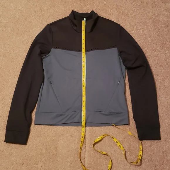 Fabletics Cleo Women's Jacket - Picture 13 of 16
